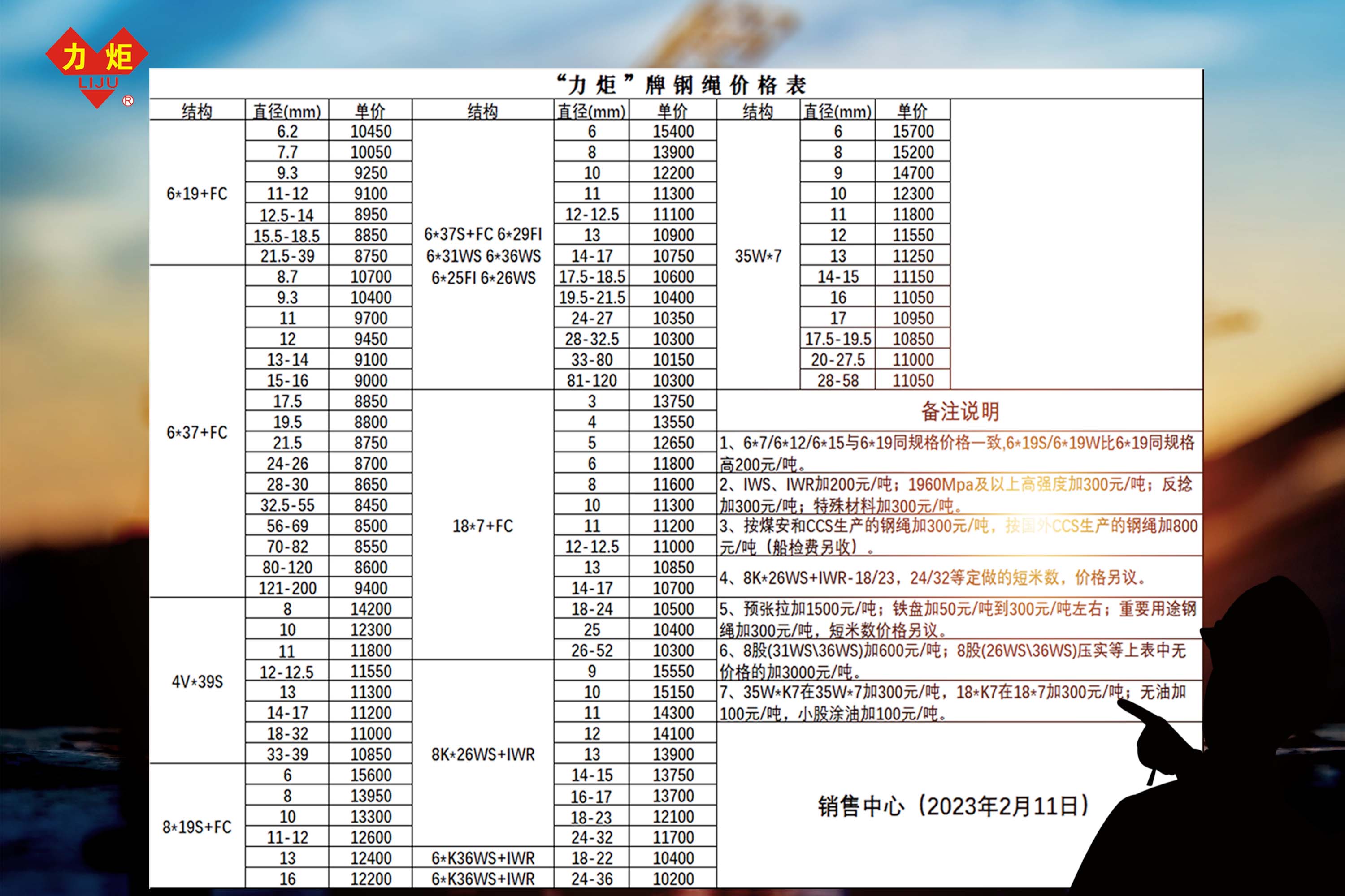 網(wǎng)站價(jià)格2.jpg