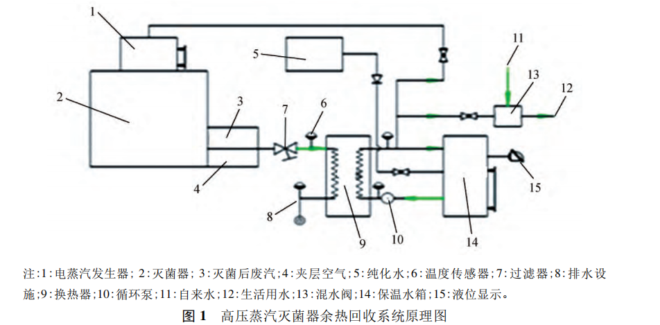 1641256421458615.png 圖片.png