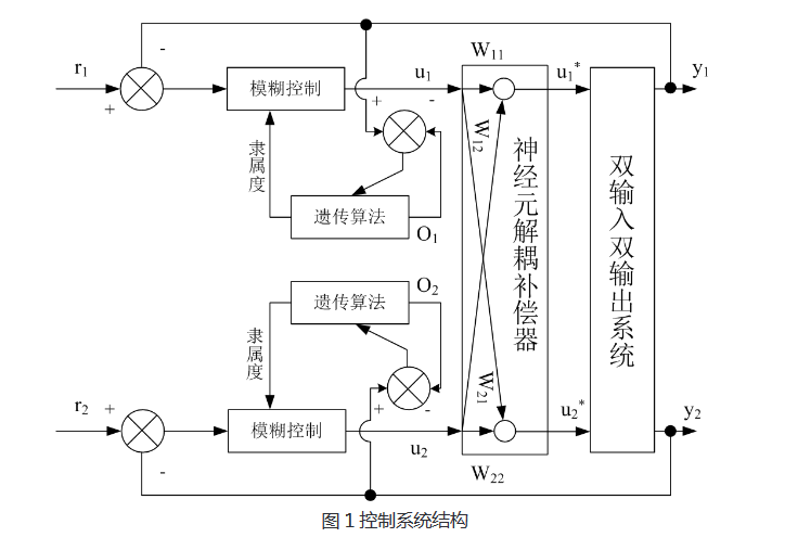 1650329186138600.png 圖片.png