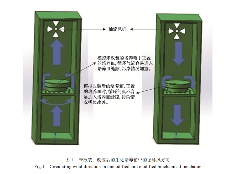 1650503567285162.png 圖片.png