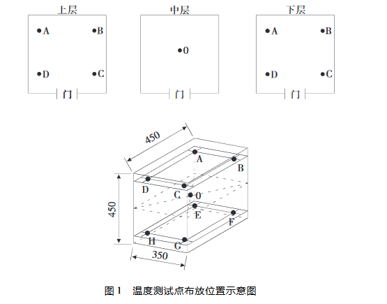1657860465858668.png 圖片.png
